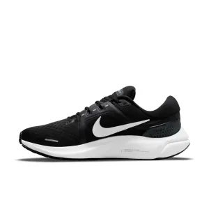 NIKE AIR ZOOM VOMERO 16 DA7245-001 | NIKE Men Shoes | Running Shoes