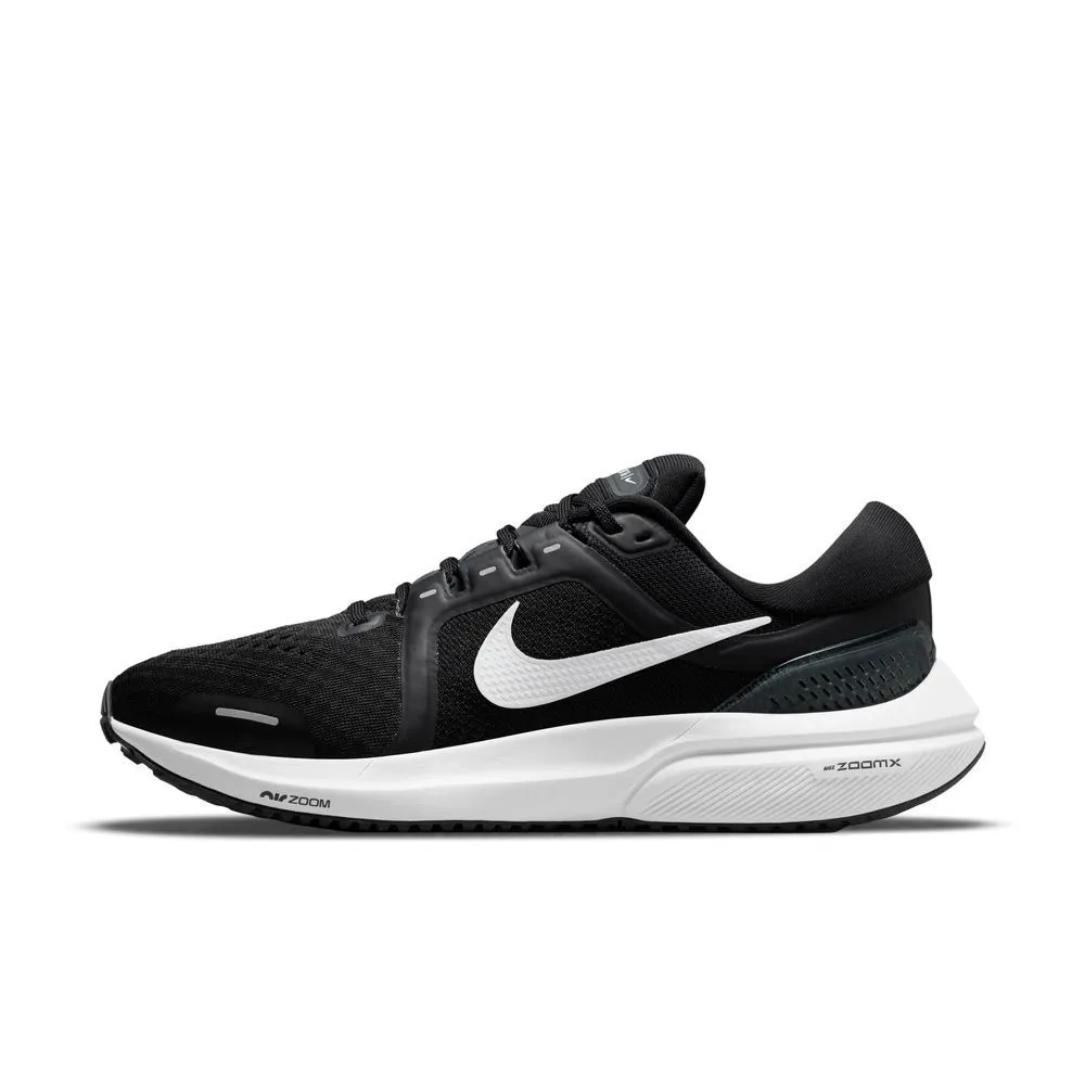 NIKE AIR ZOOM VOMERO 16 DA7245-001 | NIKE Men Shoes | Running Shoes