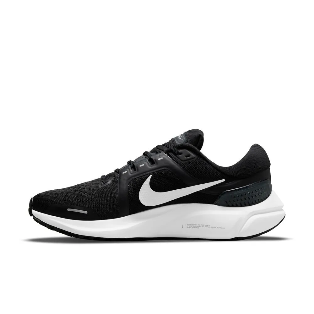 NIKE AIR ZOOM VOMERO 16 DA7245-001 | NIKE Men Shoes | Running Shoes