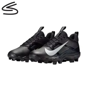 Nike Alpha Menace 4 Shark Wide Cleats