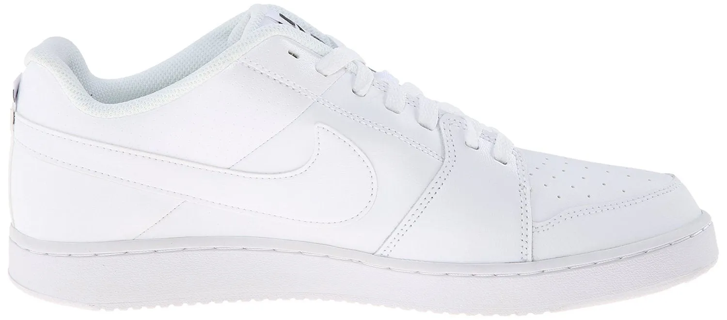 Nike Backboard II Mid Mens Basketball Shoes