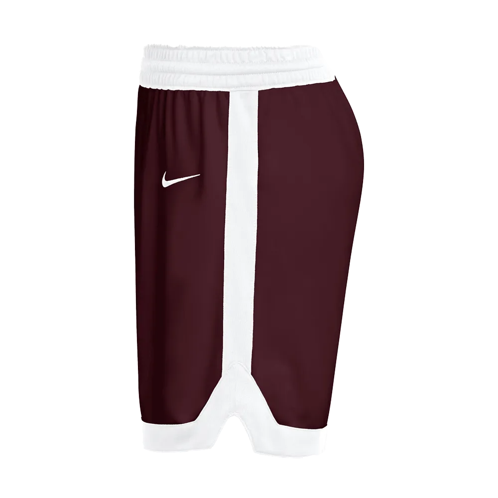 Nike Boy’s Stock Dri-Fit Crossover Short (Standard Fit)