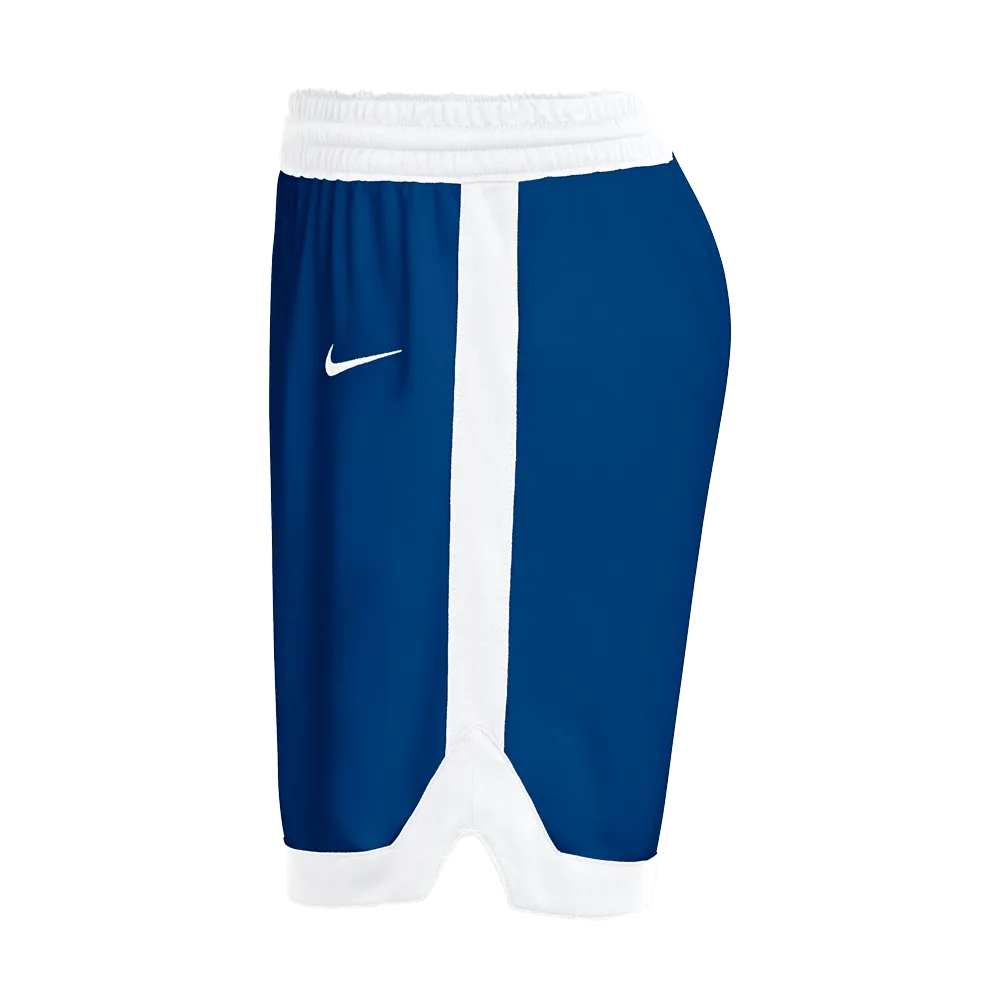 Nike Boy’s Stock Dri-Fit Crossover Short (Standard Fit)