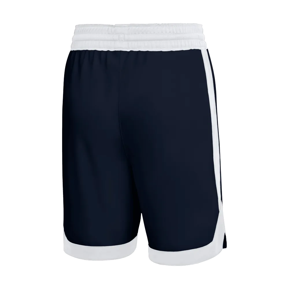 Nike Boy’s Stock Dri-Fit Crossover Short (Standard Fit)