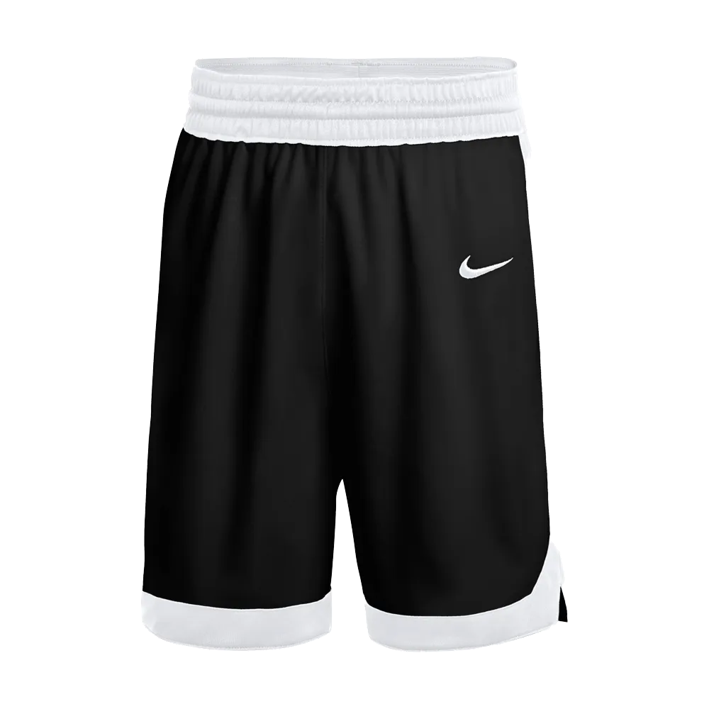 Nike Boy’s Stock Dri-Fit Crossover Short (Standard Fit)