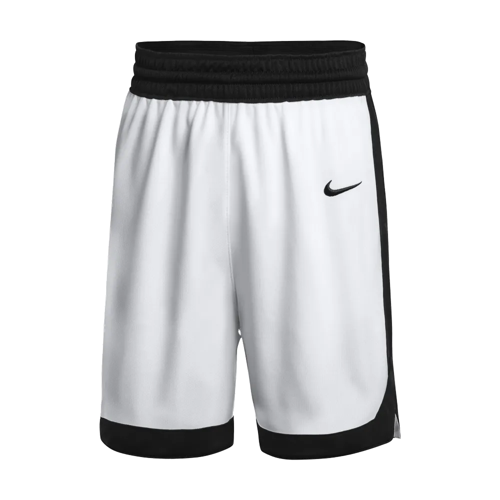Nike Boy’s Stock Dri-Fit Crossover Short (Standard Fit)