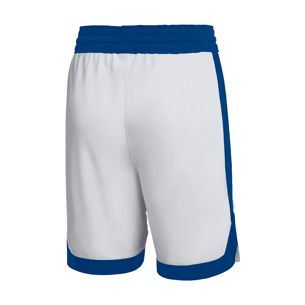 Nike Boy’s Stock Dri-Fit Crossover Short (Standard Fit)