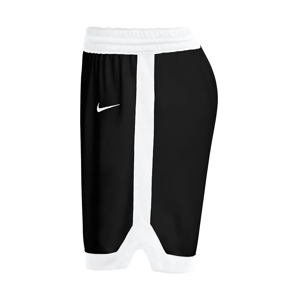 Nike Boy’s Stock Dri-Fit Crossover Short (Standard Fit)
