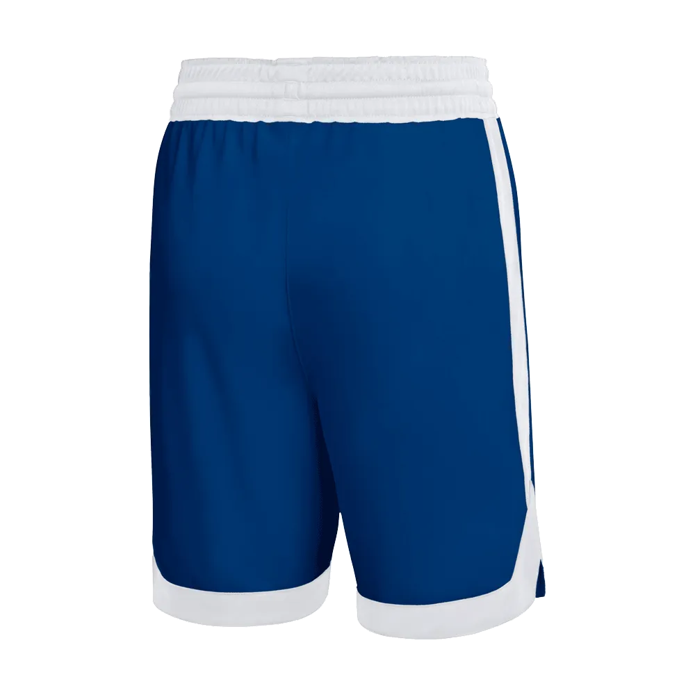 Nike Boy’s Stock Dri-Fit Crossover Short (Standard Fit)