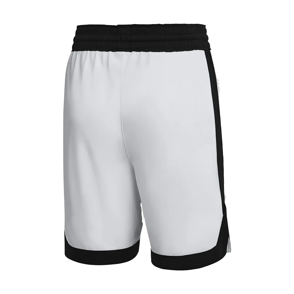Nike Boy’s Stock Dri-Fit Crossover Short (Standard Fit)