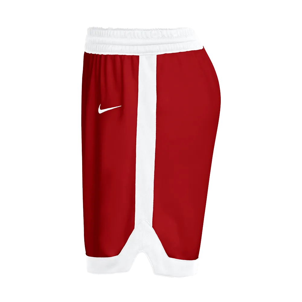 Nike Boy’s Stock Dri-Fit Crossover Short (Standard Fit)