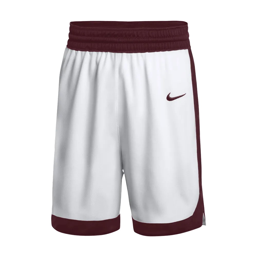 Nike Boy’s Stock Dri-Fit Crossover Short (Standard Fit)