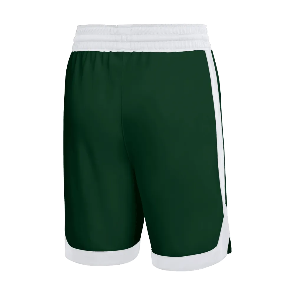 Nike Boy’s Stock Dri-Fit Crossover Short (Standard Fit)