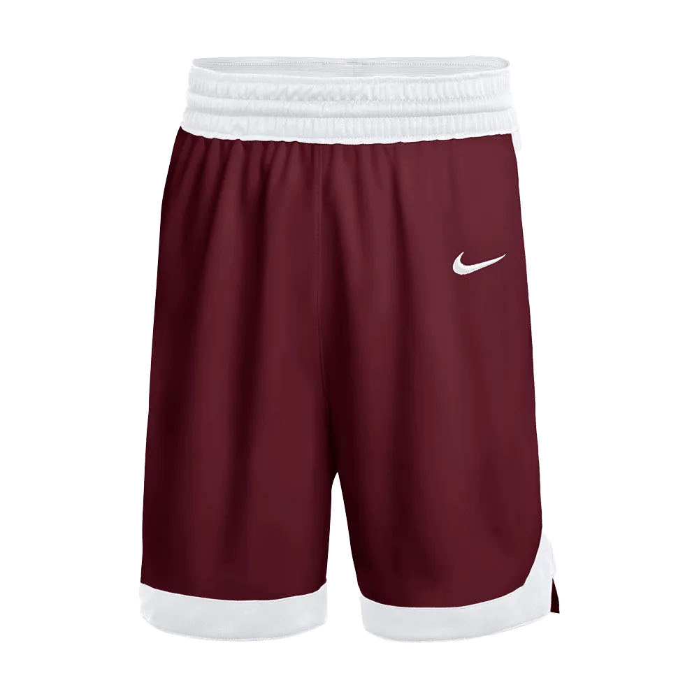 Nike Boy’s Stock Dri-Fit Crossover Short (Standard Fit)
