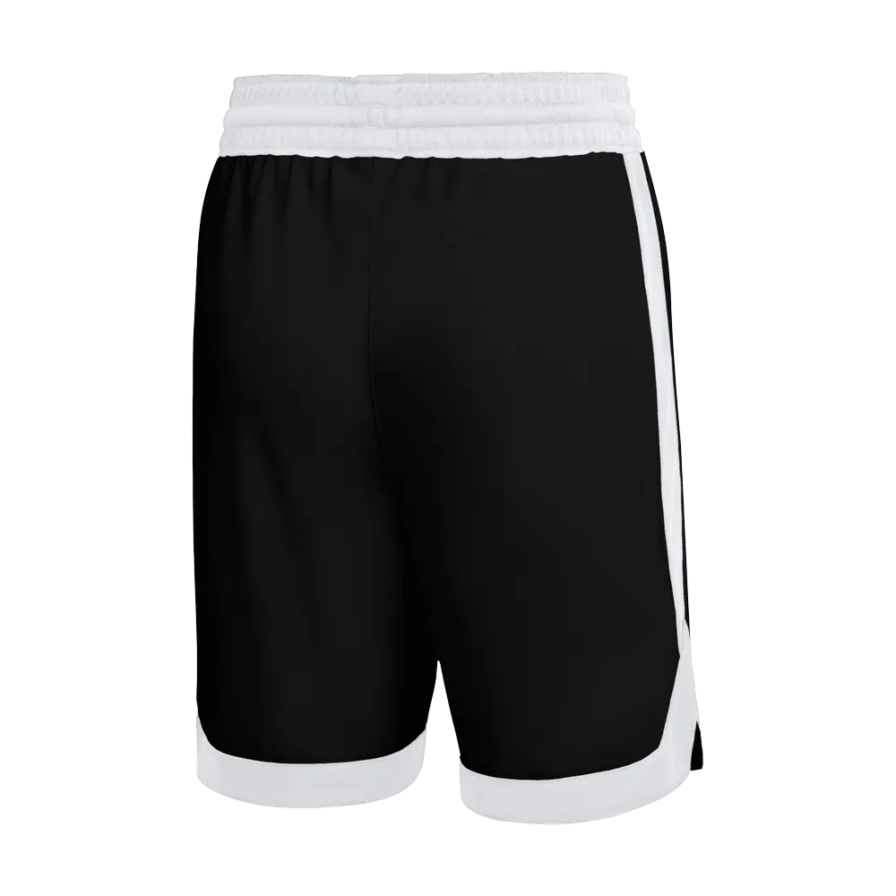 Nike Boy’s Stock Dri-Fit Crossover Short (Standard Fit)