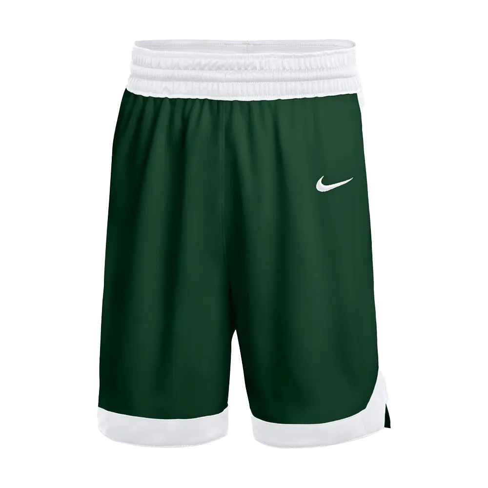 Nike Boy’s Stock Dri-Fit Crossover Short (Standard Fit)