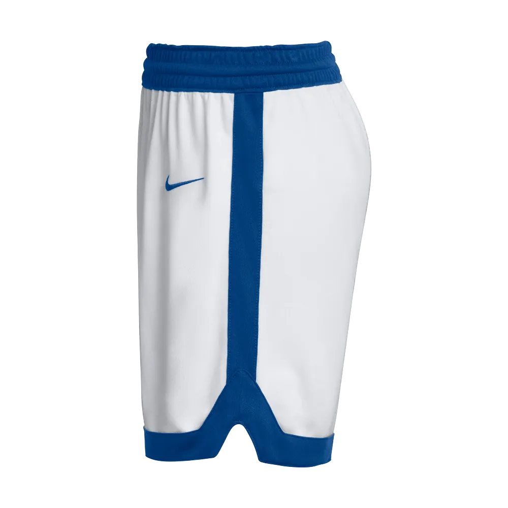 Nike Boy’s Stock Dri-Fit Crossover Short (Standard Fit)