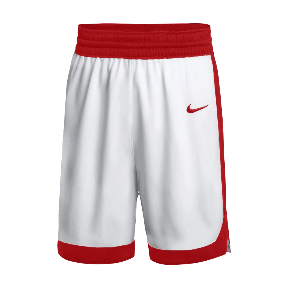 Nike Boy’s Stock Dri-Fit Crossover Short (Standard Fit)