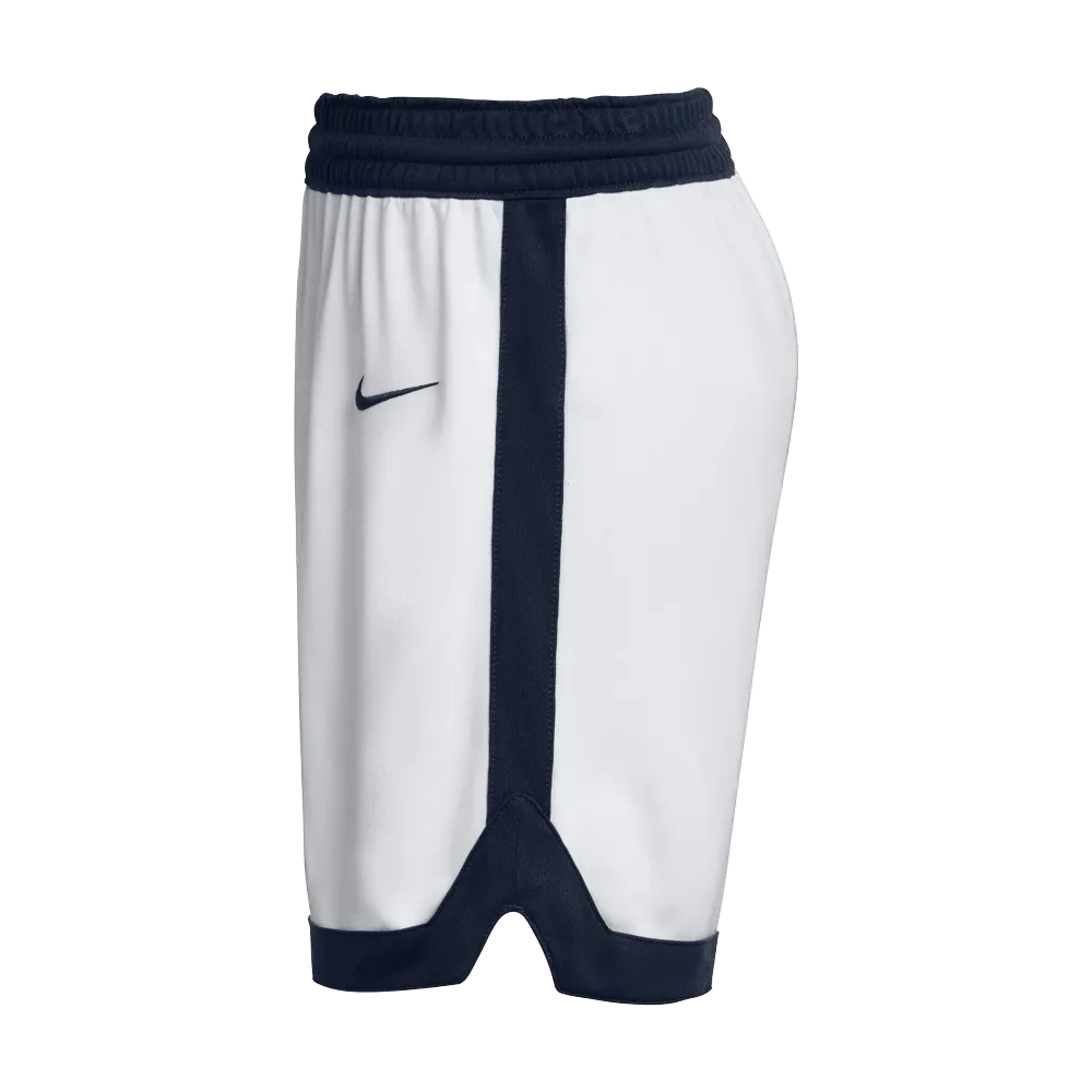 Nike Boy’s Stock Dri-Fit Crossover Short (Standard Fit)