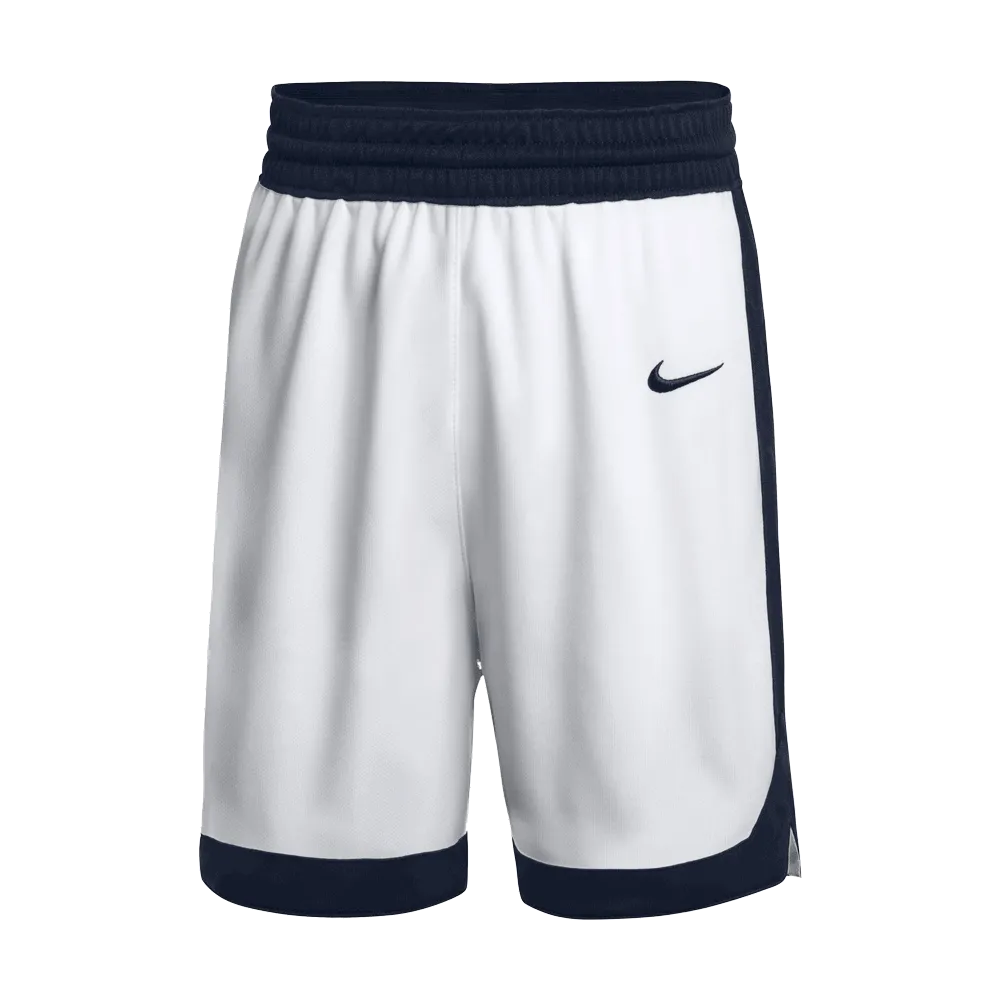 Nike Boy’s Stock Dri-Fit Crossover Short (Standard Fit)