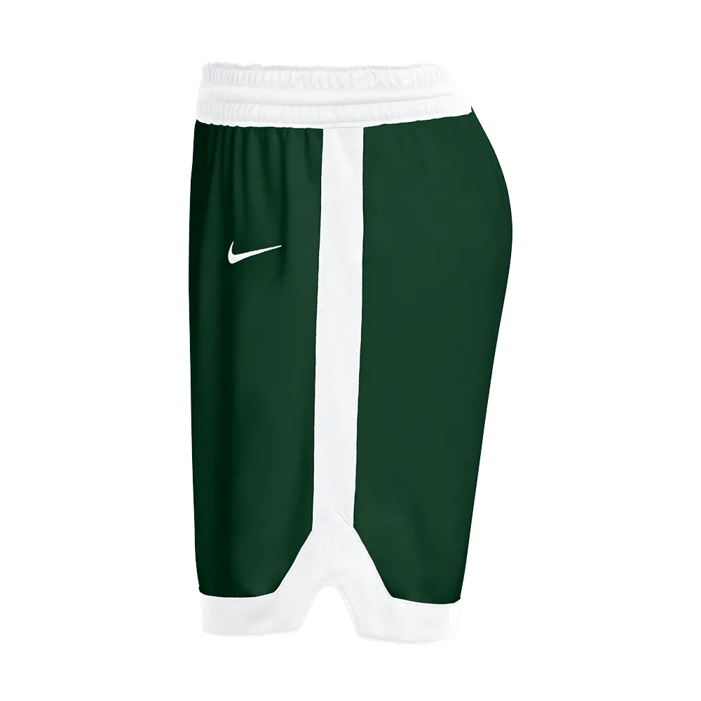 Nike Boy’s Stock Dri-Fit Crossover Short (Standard Fit)