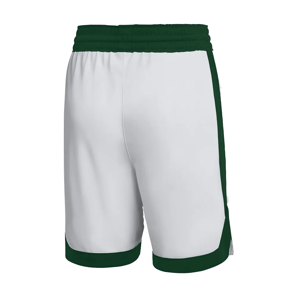 Nike Boy’s Stock Dri-Fit Crossover Short (Standard Fit)