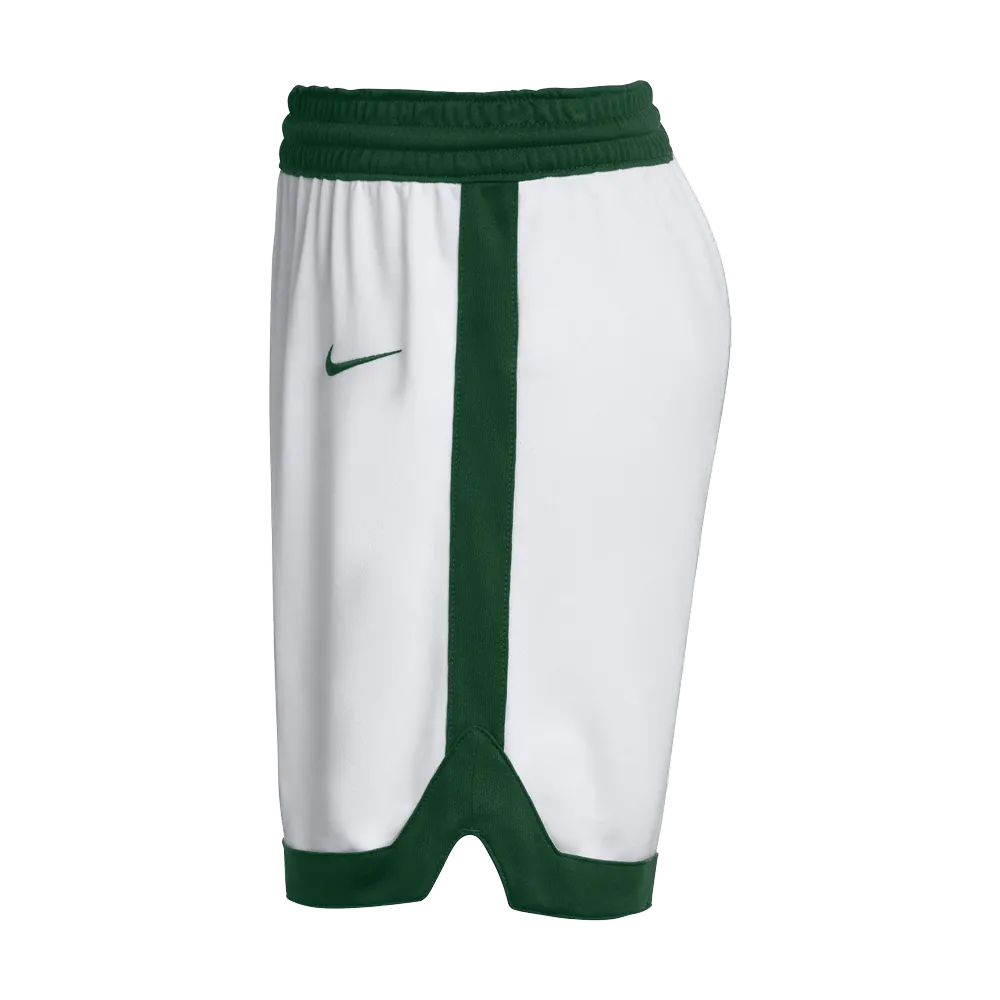 Nike Boy’s Stock Dri-Fit Crossover Short (Standard Fit)