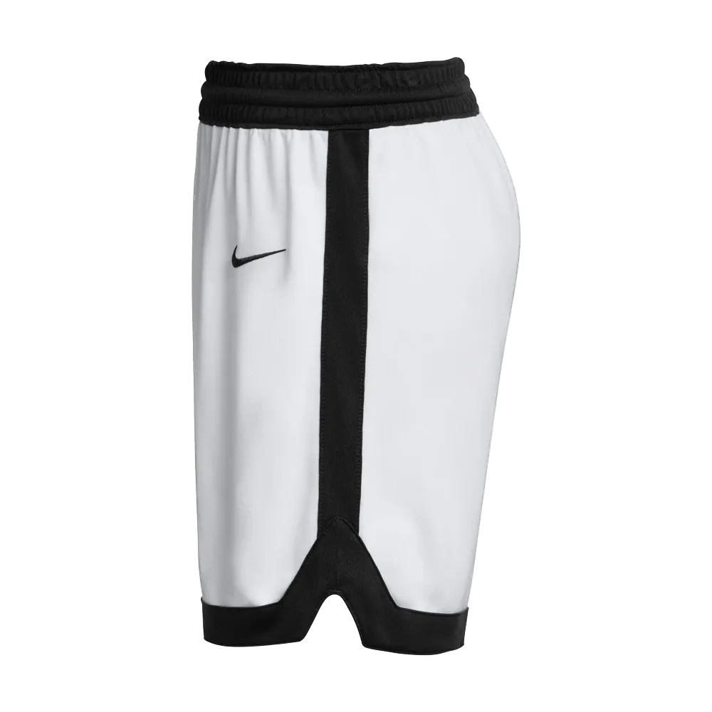 Nike Boy’s Stock Dri-Fit Crossover Short (Standard Fit)