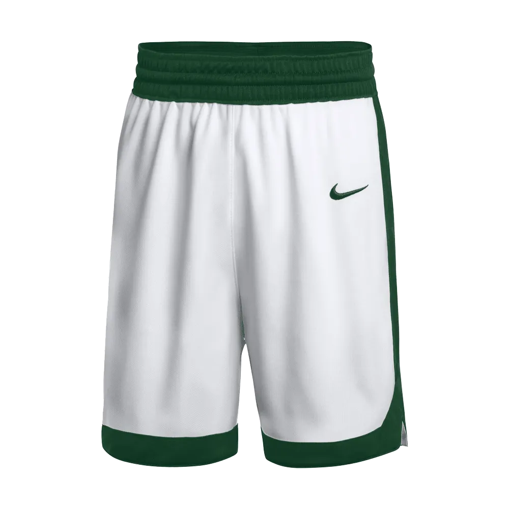Nike Boy’s Stock Dri-Fit Crossover Short (Standard Fit)
