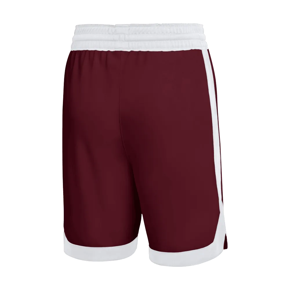 Nike Boy’s Stock Dri-Fit Crossover Short (Standard Fit)