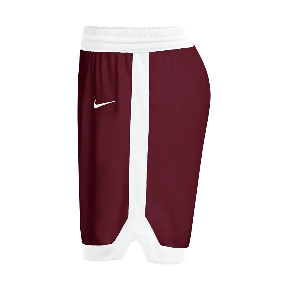 Nike Boy’s Stock Dri-Fit Crossover Short (Standard Fit)