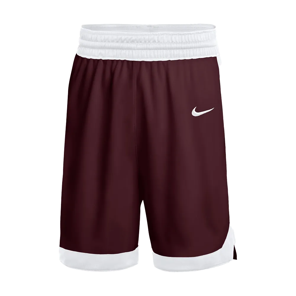 Nike Boy’s Stock Dri-Fit Crossover Short (Standard Fit)