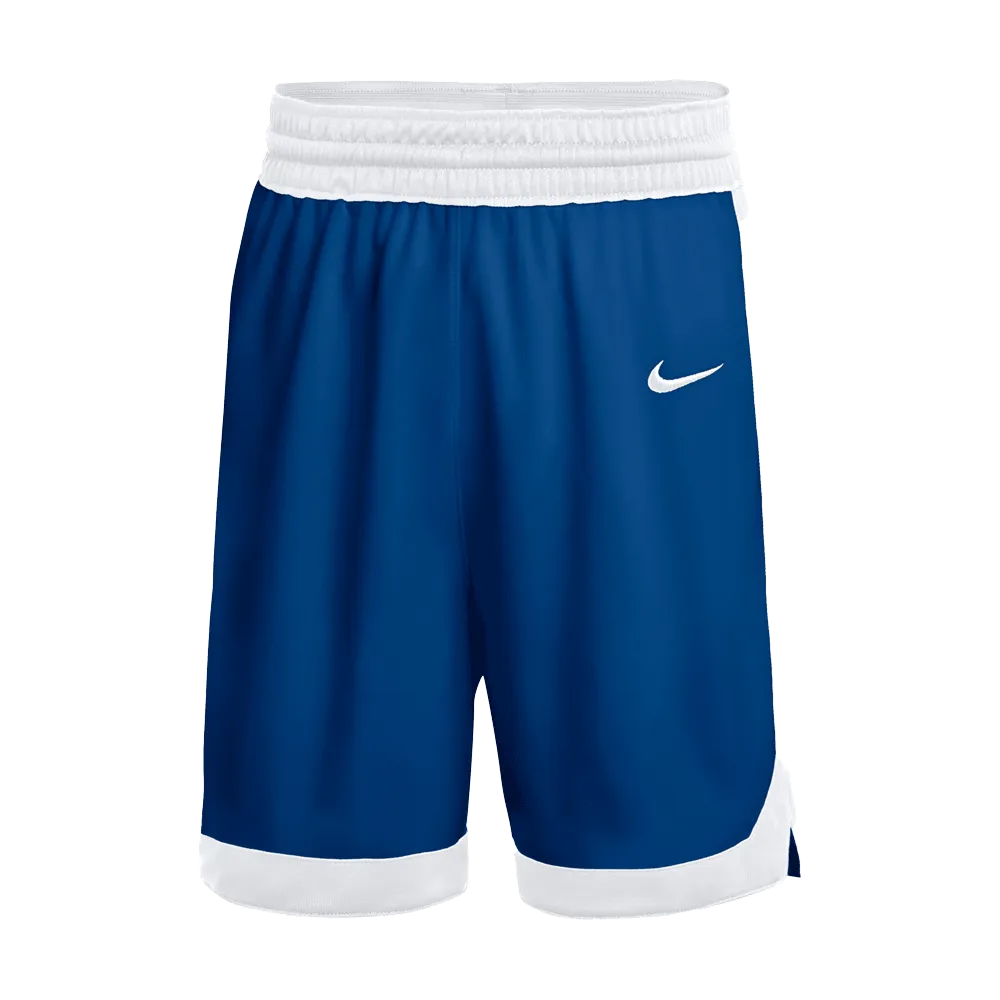 Nike Boy’s Stock Dri-Fit Crossover Short (Standard Fit)