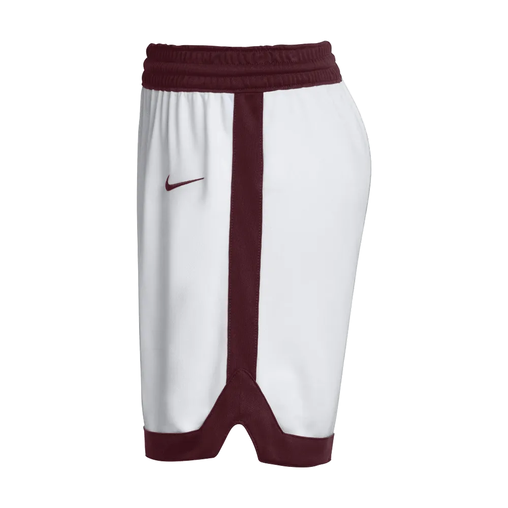 Nike Boy’s Stock Dri-Fit Crossover Short (Standard Fit)