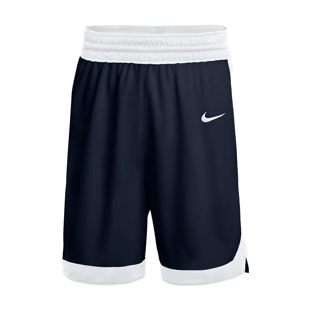 Nike Boy’s Stock Dri-Fit Crossover Short (Standard Fit)
