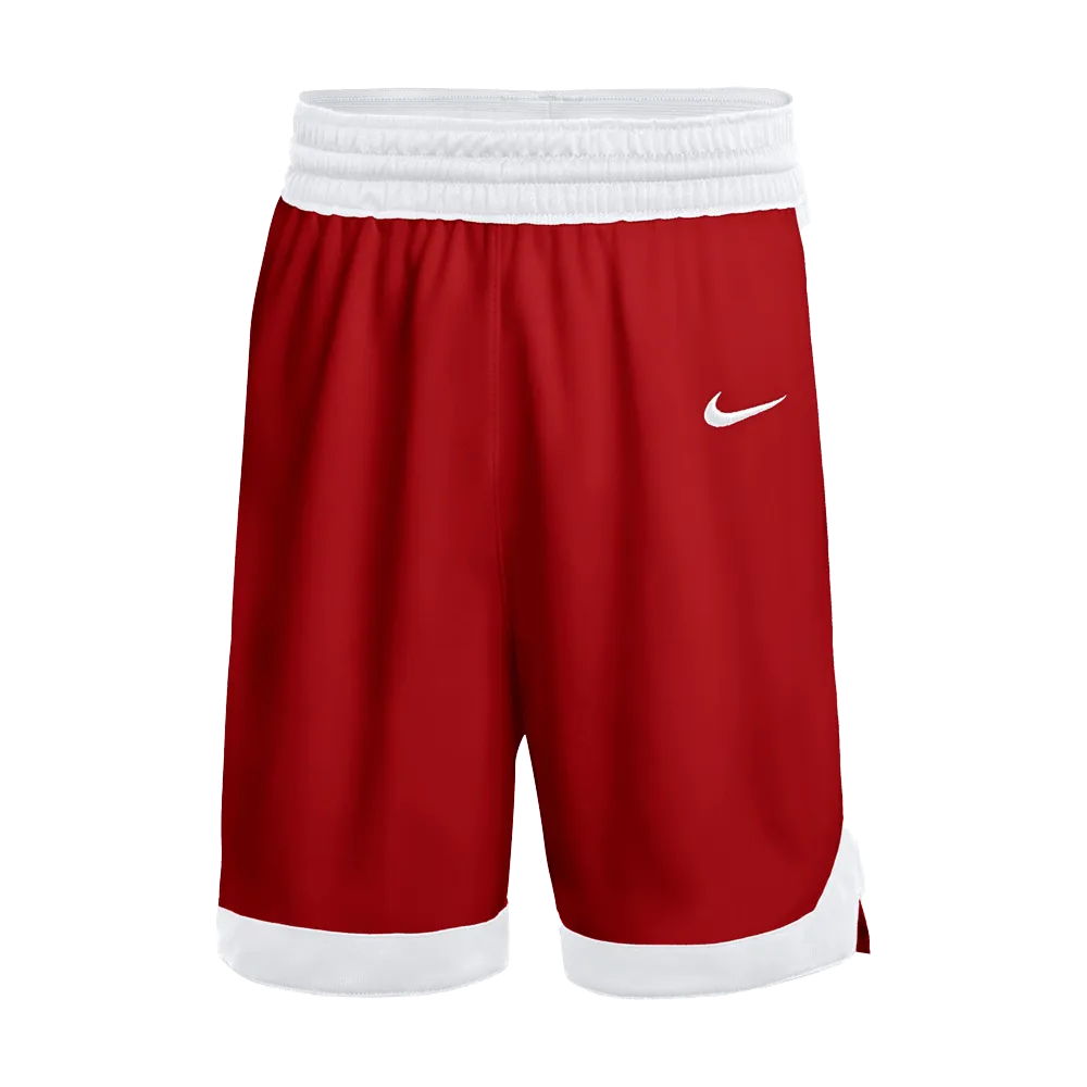 Nike Boy’s Stock Dri-Fit Crossover Short (Standard Fit)