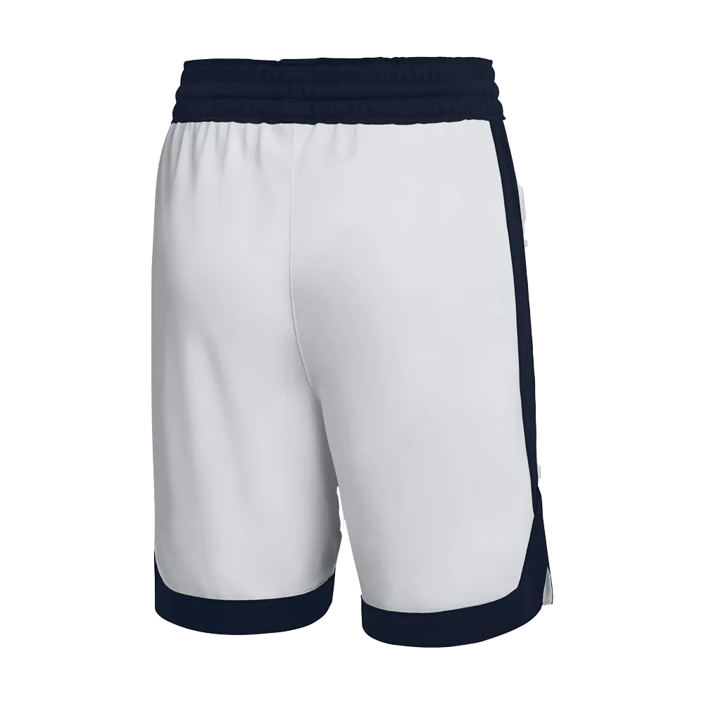 Nike Boy’s Stock Dri-Fit Crossover Short (Standard Fit)