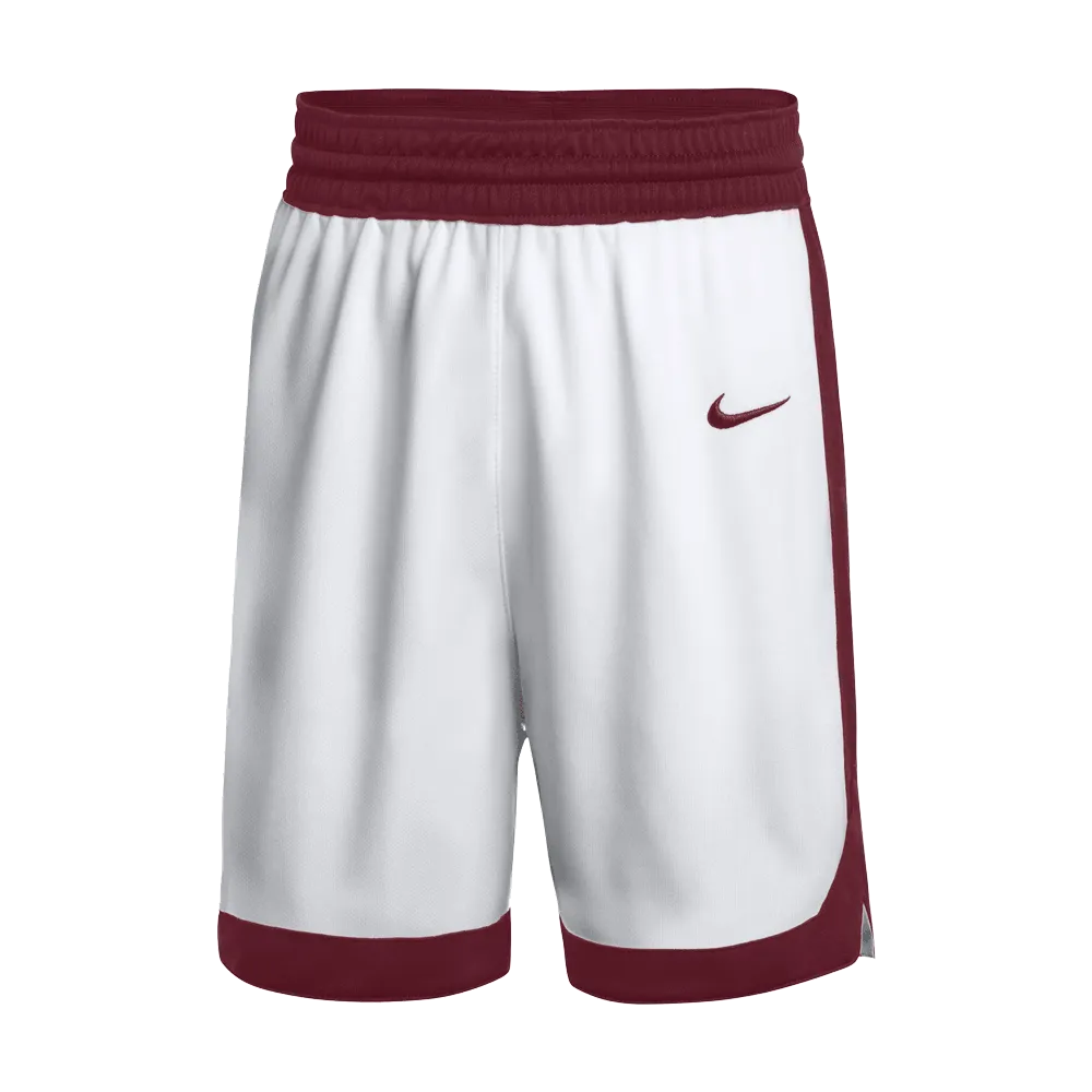 Nike Boy’s Stock Dri-Fit Crossover Short (Standard Fit)
