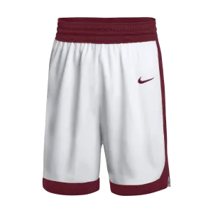 Nike Boy’s Stock Dri-Fit Crossover Short (Standard Fit)