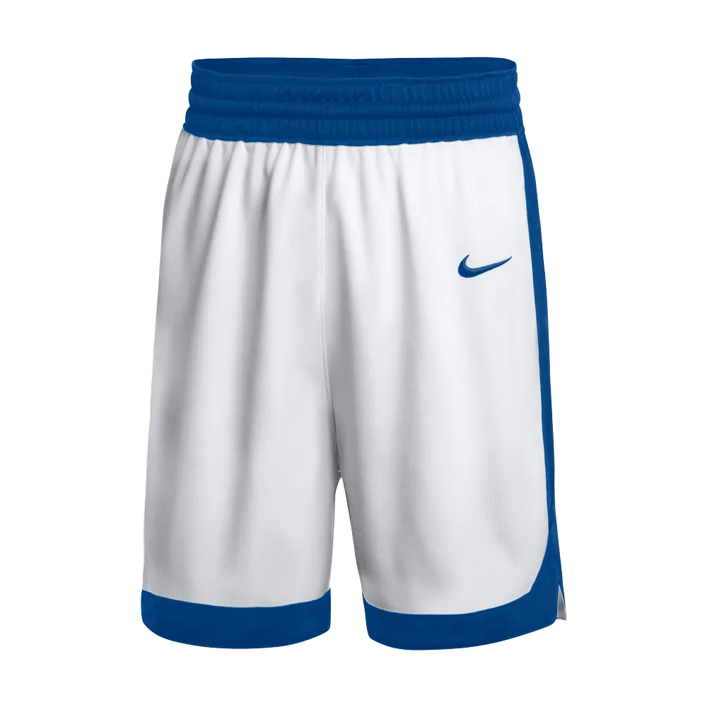 Nike Boy’s Stock Dri-Fit Crossover Short (Standard Fit)