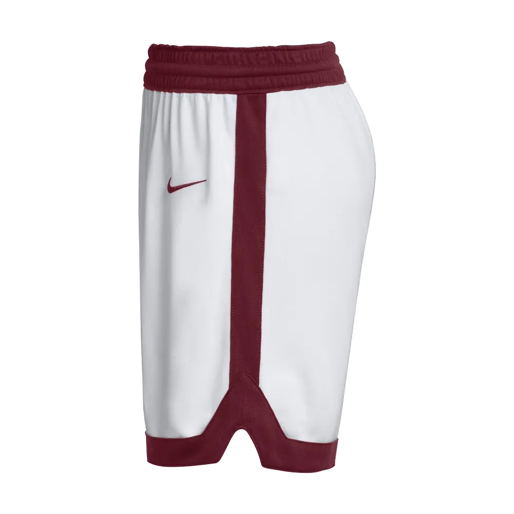 Nike Boy’s Stock Dri-Fit Crossover Short (Standard Fit)