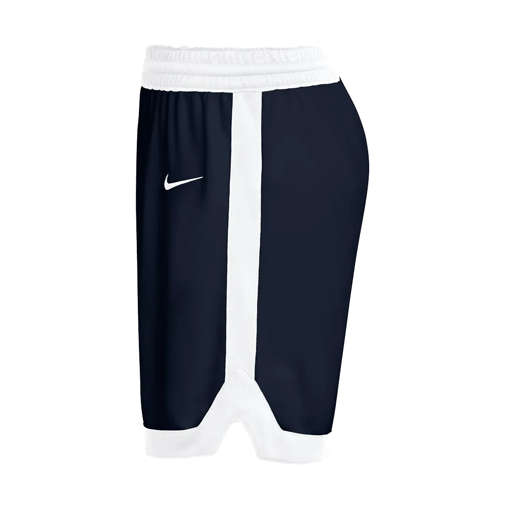 Nike Boy’s Stock Dri-Fit Crossover Short (Standard Fit)