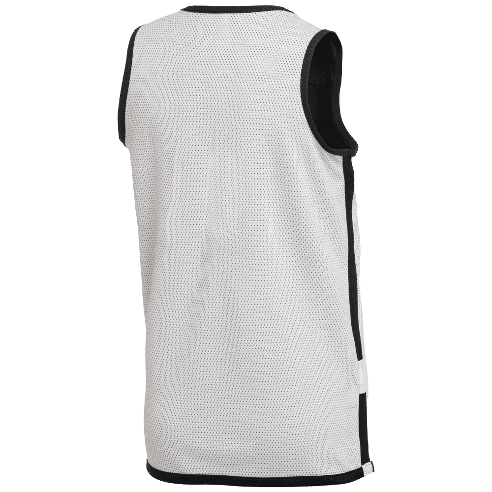 Nike Boy's Stock Practice Jersey 2