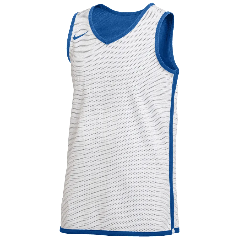 Nike Boy's Stock Practice Jersey 2