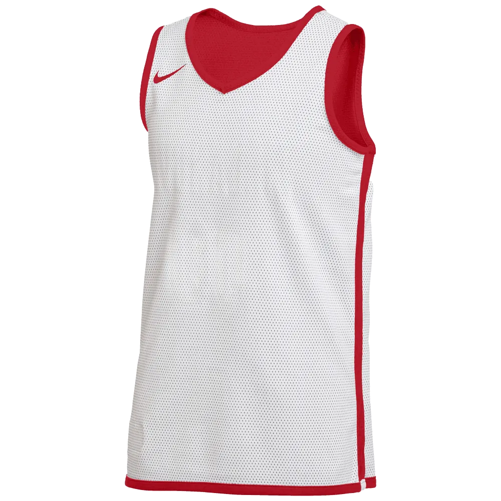 Nike Boy's Stock Practice Jersey 2