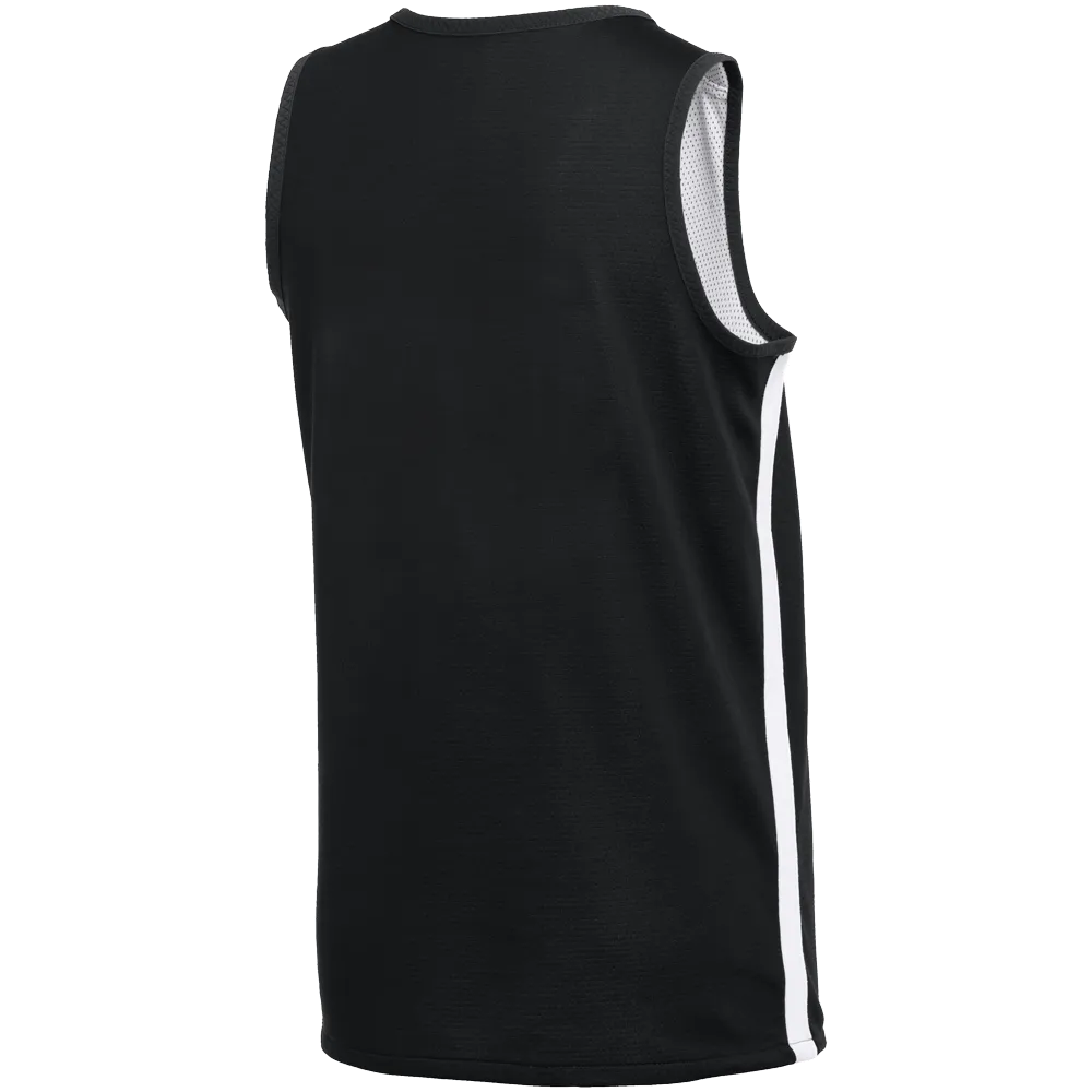 Nike Boy's Stock Practice Jersey 2