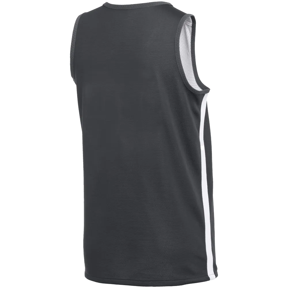 Nike Boy's Stock Practice Jersey 2