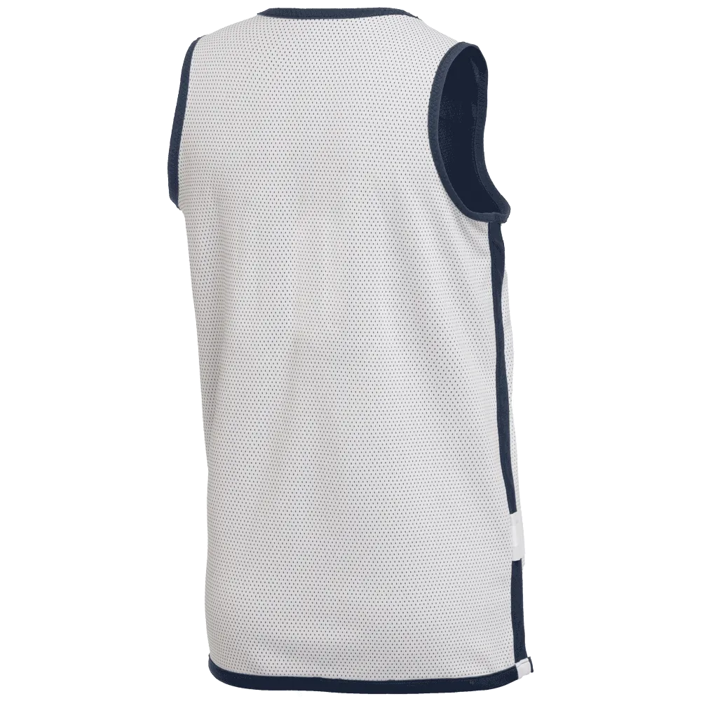 Nike Boy's Stock Practice Jersey 2