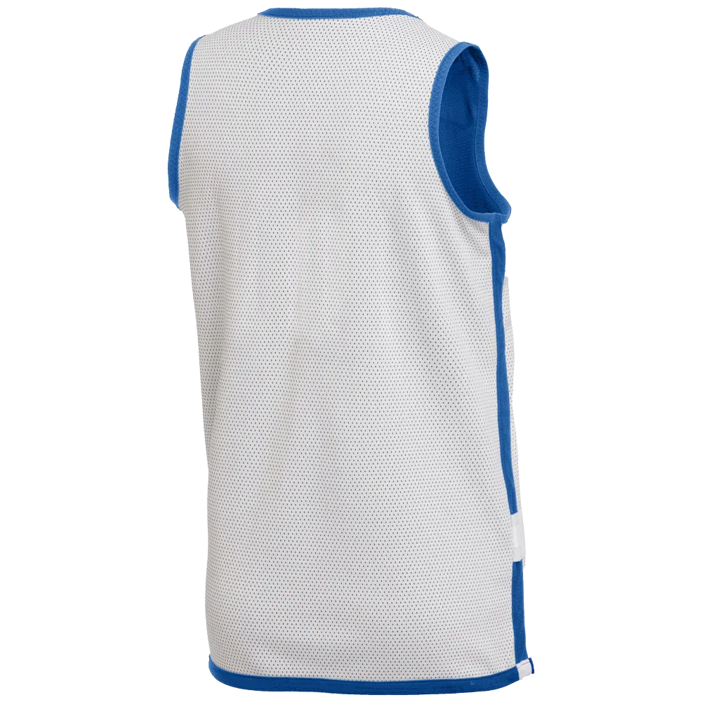 Nike Boy's Stock Practice Jersey 2