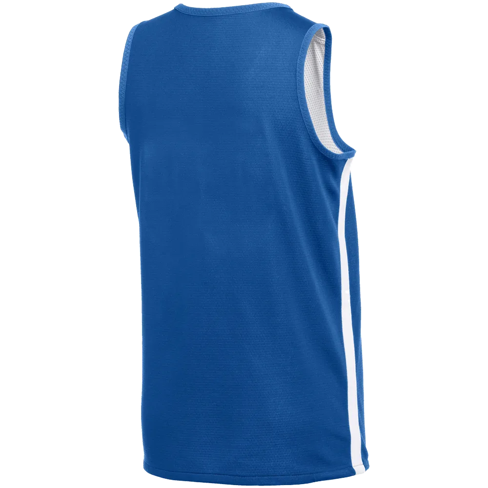 Nike Boy's Stock Practice Jersey 2